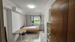 Blk 230 Pasir Ris Street 21 (Pasir Ris), HDB 4 Rooms #466030541